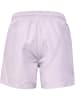 Hummel Badeshorts Hmlbondi Board Shorts in ORCHID PETAL