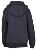 Mister Tee Sweat & Fleece - Hoody in navy