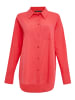 Threadbare Klassische Bluse THBAngelfish in pink