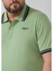 s.Oliver Polo-Shirt  in  72D1_salbeigrün