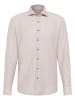 Eterna Hemd MODERN FIT in nude