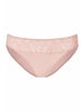 Vivance by Lascana Bikinislip in rosé, taupe, creme