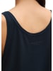 Marc O'Polo Top regular in Dark Navy