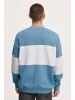 !SOLID Sweatshirt SDCaius in Blau