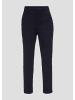 s.Oliver Hose in 5959_navy