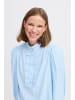 b. young BYFENJA BLOUSE - regular fit in Angel Falls