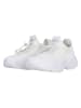 Cruz Sneaker Camere in 1002 White