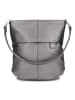 Zwei Mademoiselle.M Schultertasche 27 cm cosmos