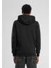 Mister Tee Mister Tee Kapuzenpullover in black