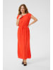 Kaffe Kleid KAcheer Regular fit in Grenadine