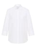 Eterna Bluse für Damen in weiss