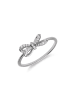 Lucardi Ring