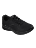 Skechers Sneakers Low DYNAMIGHT 3.0 - RADIANT HOUR in schwarz