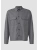 s.Oliver Indoor-Jacke  in  91W1_schiefergrau