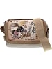 Anekke Hollywood Tasche Mehrfarbig