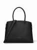 Pierre Cardin Handtasche in BLACK