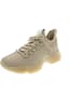 Steve Madden Maxilla-R Sneaker Beige