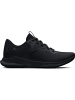 Under Armour Sneaker "Ch. Aurora 2" in Schwarz