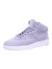 LLOYD Schnürschuhe ALISTER in Grau