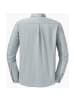 Schöffel Shirt Treviso M in Grau064