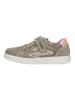 Primigi Sneaker in Beige