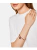 LIEBESKIND BERLIN Armband The Basic Chunky in Rosegold