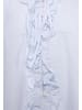 gaya Women Blouse in Blue