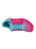 adidas Sneaker CLOUDFOAM XPRESSION in Rosa