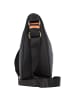 BRIC`s X-Bag Umhängetasche 38 cm in schwarz