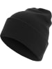 MSTRDS Mütze in Schwarz