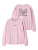name it Sweatshirt in Pirouette1