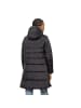 Jack Wolfskin Steppmantel für Herren in uni