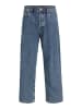 Jack & Jones Relaxed Fit Jeans in Blue Denim
