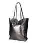 Gave Lux Shopper-Tasche in IRON