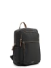 Tamaris Rucksack TAS Gertraud in grey