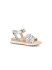 Gabor Riemchensandalen in multicolour