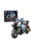 Reobrix 99040 Modell Klemmbaustein Set 949 Teile