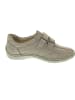 WALDLÄUFER Henni Klettschuh Beige