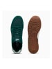 Puma Sneakers Low ST MILER in grün