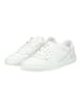 Pavement Sneaker CECILIE Weiß/Grau