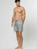 MCS Bade-Shorts MCIrving in Beetle