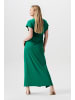 ESPRIT Kleid in Indian Jade