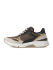 rollingsoft Sneaker low in multicolour