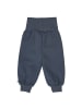 müsli Babysweathose 1535116400 in dunkelblau