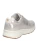 Joya Schnürschuh DYNAMO ZIP W LIGHT GOLD in gold