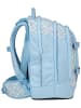 Satch Schulranzen satch Pack in Summer Era