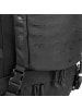 Tatonka Pyrox 40+10 Wanderrucksack 70 cm black