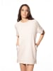 SHORT STORIES Sleepshirt in Rosa