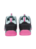 cmp Wanderschuh RIGEL LOW WP in opale-bubblegum