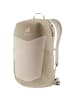 Deuter Speed Lite 17 in Grau0618